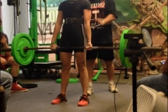 Tori_power_lift