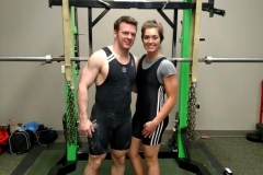 tori_and_mike_PL