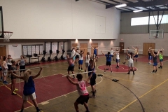 trinitybb